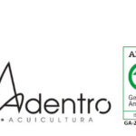 Redes Mar Adentro es Acuicultura Sostenible