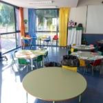 Las Escuelas Infantiles Municipales publican el próximo jueves el listado provisional de admitidos