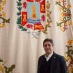 MC exige al Gobierno de España los nuevos juzgados para Cartagena