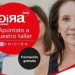 La ADLE colabora en el proyecto ‘Gira Mujeres’ para impulsar el sentido emprendedor y empresarial de las cartageneras