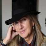 La era post Covid-19 abre nuevas oportunidades a los destinos medianos para acoger turismo de congresos