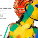 Willy Ramos expone en el Palacio Consistorial