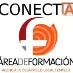 Una treintena de alumnos del programa Conecta de la ADLE se presentan a las pruebas de Grado Medio