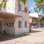 Las oficinas de las OMITAS reabren sus puertas el lunes en su horario habitual para atender a los ciudadanos con todas las medidas de seguridad