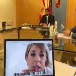 Cartagena reitera su derecho a usar el superávit tras eliminarse otra partida para gasto social