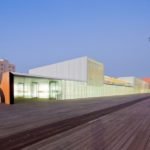 Nueva agenda para los espectáculos de El Batel