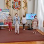 Cartagena prepara un protocolo contra la soledad y el maltrato a los mayores