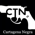 El IV Premio de Novela Cartagena Negra ya tiene finalistas El IV Premio de Novela Cartagena Negra ya tiene finalistas