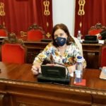 MC exige a la Comunidad Autónoma que no utilice la pandemia como excusa para cerrar consultorios y atacar a la sanidad pública MC exige a la Comunidad Autónoma que no utilice la pandemia como excusa para cerrar consultorios y atacar a la sanidad pública