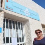 Unidas Podemos Iu Equo exige la apertura y puesta a punto de todos los consultorios médicos en el municipio Unidas Podemos Iu Equo exige la apertura y puesta a punto de todos los consultorios médicos en el municipio
