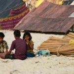 Cartagena renueva su compromiso con las personas refugiadas