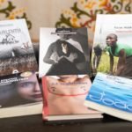 Los Premios Mandarache y Hache anuncian los finalistas de la próxima edición