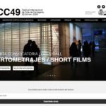 Abierto el plazo de inscripción de cortometrajes para participar en el FICC49