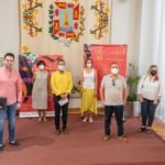 Cartagena es Cultura, un programa de cine, música, teatro, danza y circo para las noches de verano, organizado por el Ayuntamiento Cartagena es Cultura, un programa de cine, música, teatro, danza y circo para las noches de verano, organizado por el Ayuntamiento