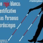 El Ayuntamiento de Cartagena se adhiere al manifiesto por el Día Internacional de las Personas Sordociegas