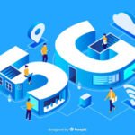 Esta semana cambia el múltiple de televisión en la localidad de Alumbres