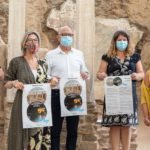 Cartagena Puerto de Culturas oferta rutas teatralizadas y actividades nocturnas exclusivas en su nueva programación