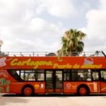 Cartagena Puerto de Culturas abre todo de nuevo el 1 de julio