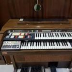 La Isla Mágica – Hammondejabugo La Isla Mágica – Hammondejabugo