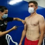 El reinicio de Jimbee Cartagena