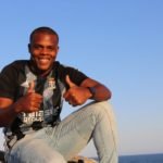 ¡Vinicius Tanque hasta 2022!