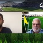 Arturo: «Me gustaría eludir al Cartagena…y que ascendamos los dos» Arturo: «Me gustaría eludir al Cartagena…y que ascendamos los dos»
