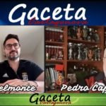 Belmonte: “Espero que el lunes seamos equipo de la LFP, nos lo merecemos” Belmonte: “Espero que el lunes seamos equipo de la LFP, nos lo merecemos”
