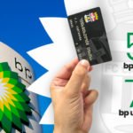 Pide tu tarjeta BP Bonus FC Cartagena al retirar tu abono y ahorra carburante en las Estaciones BP