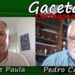 Fran de Paula “Con los planteamientos de la RFEF era inviable jugar en Pinatar Arena”