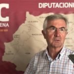 Enrique Pérez Abellán (MC): López Miras presume de gestión socio-sanitaria mientras aumentan los dependientes fallecidos en lista de espera y casi 2.000 cartageneros siguen sin recibir su ayuda