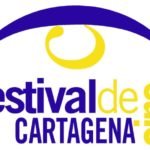 Abierto el plazo de inscripción de cortometrajes para participar en el FICC49 Abierto el plazo de inscripción de cortometrajes para participar en el FICC49