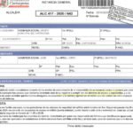 MC Cartagena exige que se esclarezcan los hechos acontecidos tras la ocultación del posible fraude en el contrato de basuras