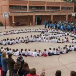 La retirada del amianto sigue siendo un problema para la Educación