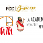 Nuevas sinergias entre asociados de FCC | Business Nuevas sinergias entre asociados de FCC | Business