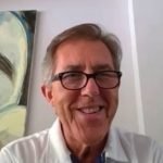 Monje «Hemos hecho todo para que el play off se juegue aquí»