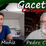 Álvaro Muñiz desde Finlandia “El play off se va a jugar»