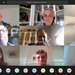 La UPCT, pionera en organizar la I Olimpiada de Ingeniería Industrial