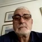 Paco López “Si el Real Murcia hubiera estado en el play off, seguro que se juega en Pinatar” Paco López “Si el Real Murcia hubiera estado en el play off, seguro que se juega en Pinatar”