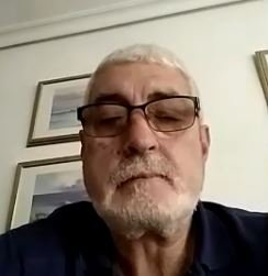 Paco López “Si el Real Murcia hubiera estado en el play off, seguro que se juega en Pinatar” Paco López “Si el Real Murcia hubiera estado en el play off, seguro que se juega en Pinatar”