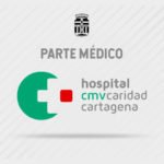 Sergio Ayala será operado de una rotura parcial de los tendones peroneos del tobillo