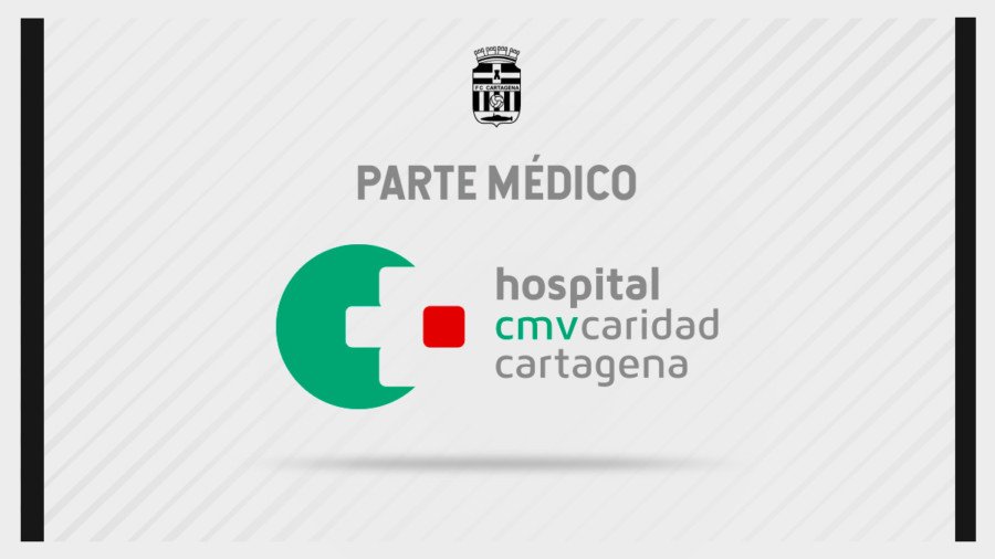 Sergio Ayala será operado de una rotura parcial de los tendones peroneos del tobillo