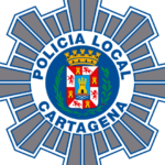 Detenido un individuo por un supuesto caso de violencia de género Detenido un individuo por un supuesto caso de violencia de género