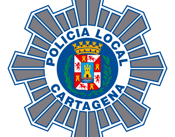 Detenido un individuo por un supuesto caso de violencia de género Detenido un individuo por un supuesto caso de violencia de género