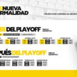#ReNuevaNormalidad ¡Abónate al FC Cartagena 2020/21! #ReNuevaNormalidad ¡Abónate al FC Cartagena 2020/21!