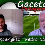 Sergio Rodriguez «lo pasamos mal cuando se habló de anular la competición»