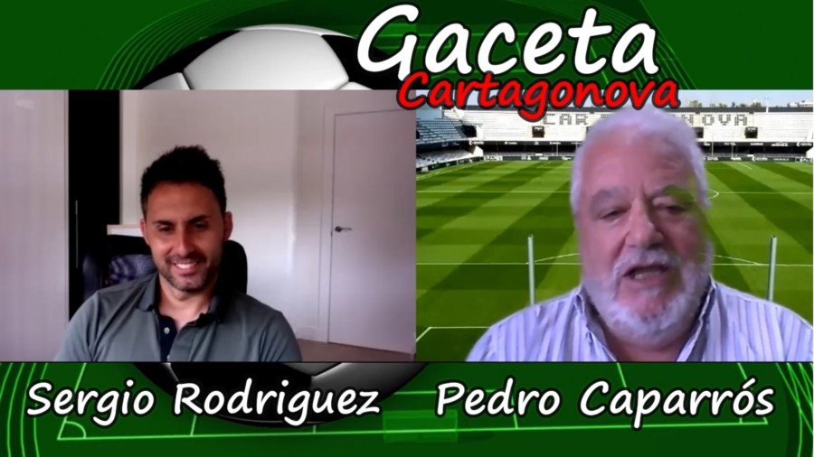 Sergio Rodriguez «lo pasamos mal cuando se habló de anular la competición» Sergio Rodriguez «lo pasamos mal cuando se habló de anular la competición»