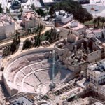 El PSOE de Cartagena se opone al proyecto de construcción de un campo de fútbol-playa en la playa de Levante de Cabo de Palos El PSOE de Cartagena se opone al proyecto de construcción de un campo de fútbol-playa en la playa de Levante de Cabo de Palos
