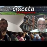 Gonzalo Verdú «Cartagena merece por ciudad y afición volver al Fútbol Profesional» Gonzalo Verdú «Cartagena merece por ciudad y afición volver al Fútbol Profesional»