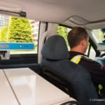 Policía Local realizará un campaña especial de tráfico para la vigilar la velocidad Policía Local realizará un campaña especial de tráfico para la vigilar la velocidad