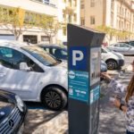 Sin servicio de ORA durante las tardes y fines de semana en agosto Sin servicio de ORA durante las tardes y fines de semana en agosto